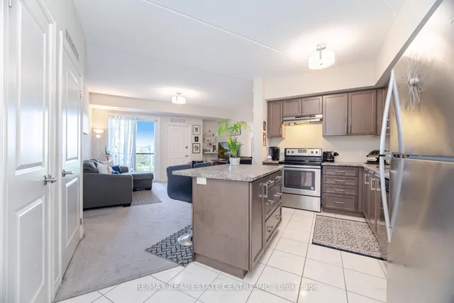 Additional image 7 of 630 Sauve St Unit 318