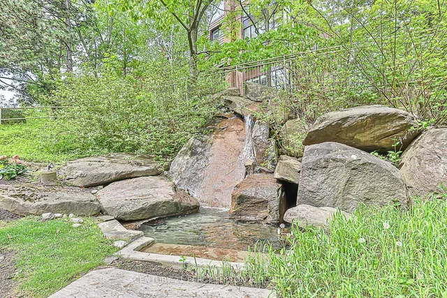 Additional image 19 of 1200 Don Mills Rd Unit 603