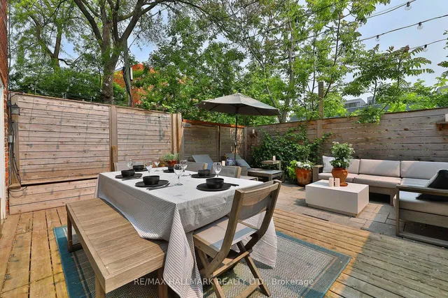 Additional image 32 of 113 Trinity St