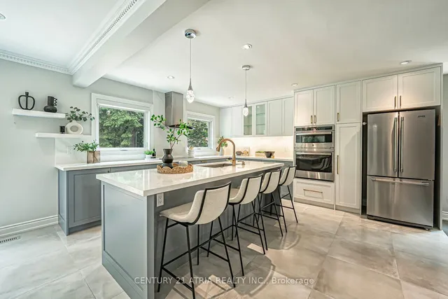 Additional image 23 of 183 Mckee Ave