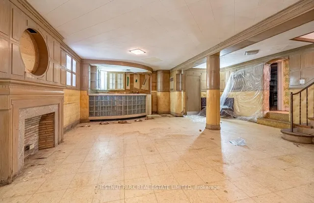 Additional image 19 of 4 Elderwood Dr