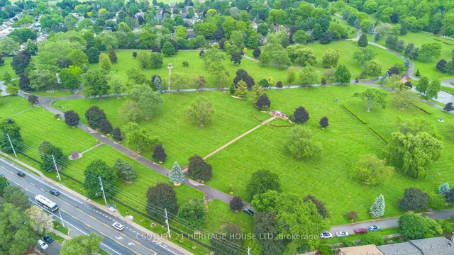 Additional image 26 of 1950 Main St Unit 408