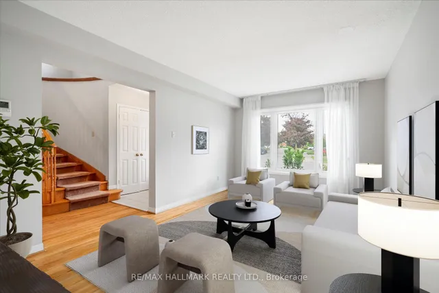 Additional image 8 of 16 Dartmoor Dr