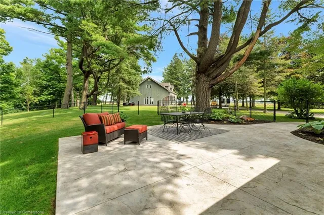 Additional image 19 of 362 Lynden Rd