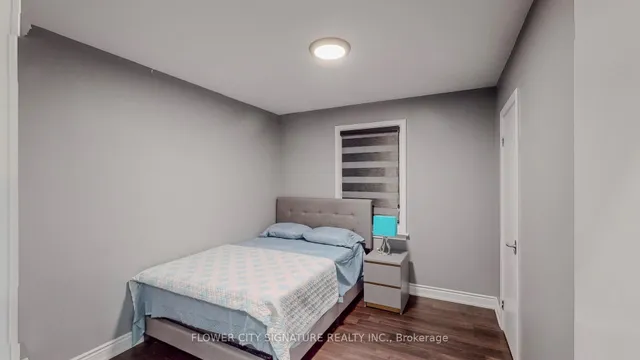 Additional image 8 of 11 Rita St