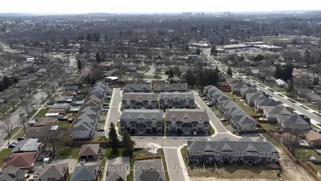 Additional image 31 of 3 Roseberry Lane