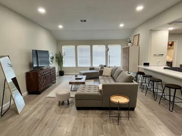 3519 Nathaniel Brown St, Houston, TX 77021