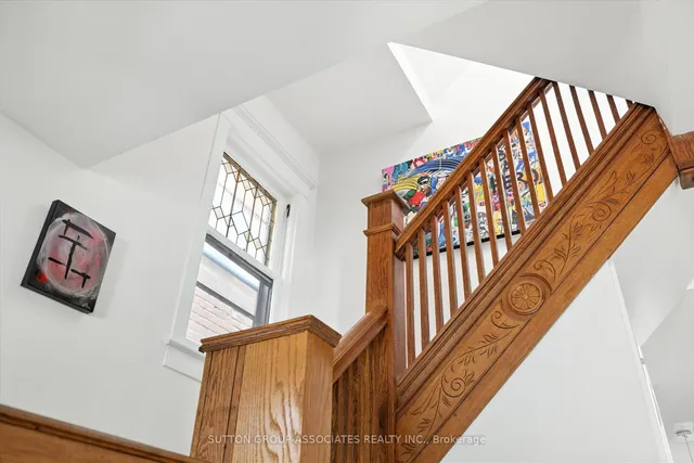 Additional image 4 of 174 Madison Ave