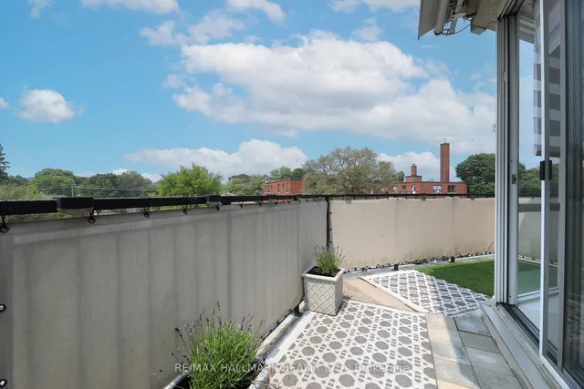 Additional image 30 of 55 Lorindale Ave Unit 403