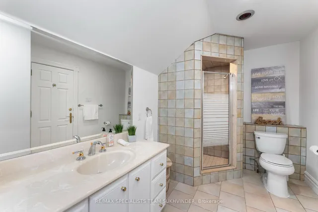 Additional image 30 of 12 Edgeforest Dr