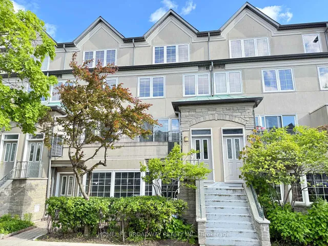 188 Bonis Ave Unit 607