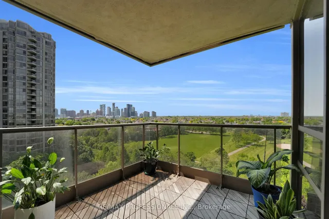 Additional image 22 of 45 Kingsbridge Garden Circ Unit 905