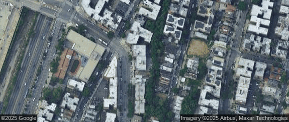 229 W Kingsbridge Rd, Bronx, NY 10463