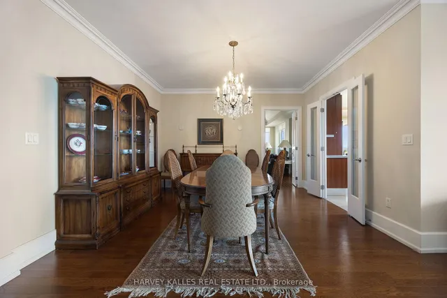 Additional image 4 of 660 Sheppard Ave Unit 1602B