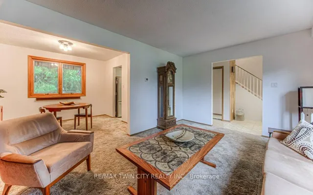 Additional image 5 of 91 Nathaniel Cres