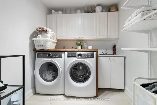 Additional image 39 of 37 St Andrews Gdns