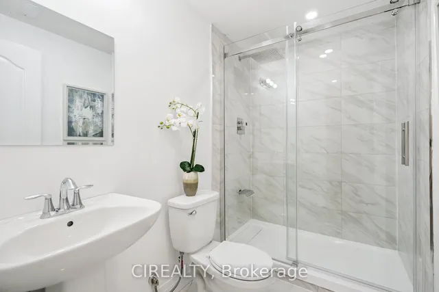 Additional image 39 of 1300 Aymond Cres