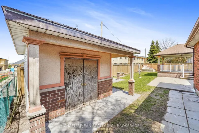 Additional image 35 of 234 Highland Rd