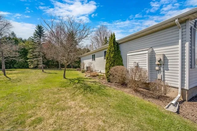 Additional image 42 of 120 Kilroot Pl