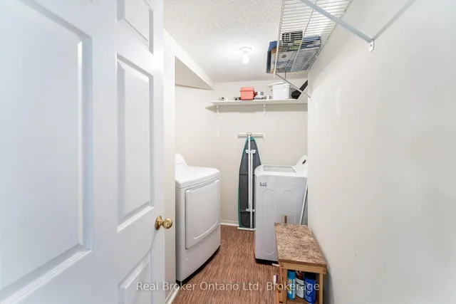 Additional image 19 of 10 Kenneth Ave Unit 1109