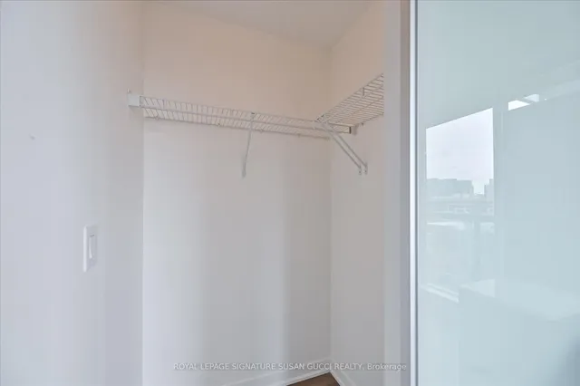 Additional image 14 of 150 East Liberty St Unit 615