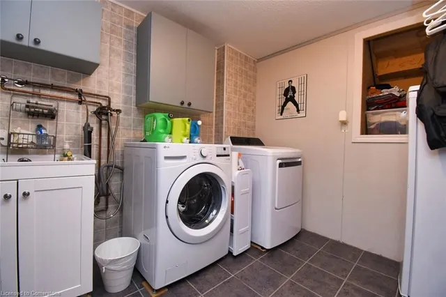 Additional image 37 of 101 Highbury Dr