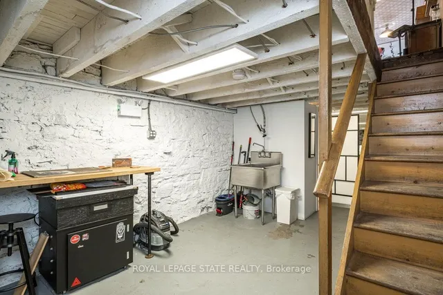 Additional image 38 of 203 King St