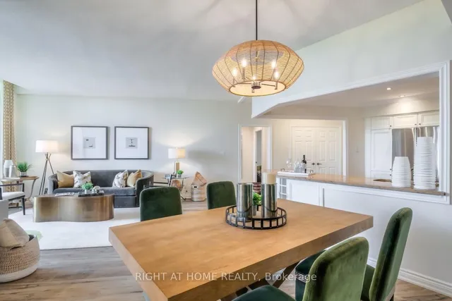 Additional image 27 of 3181 Bayview Ave Unit PH17