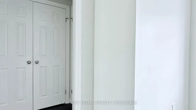 Additional image 6 of 87 Mayland Tr