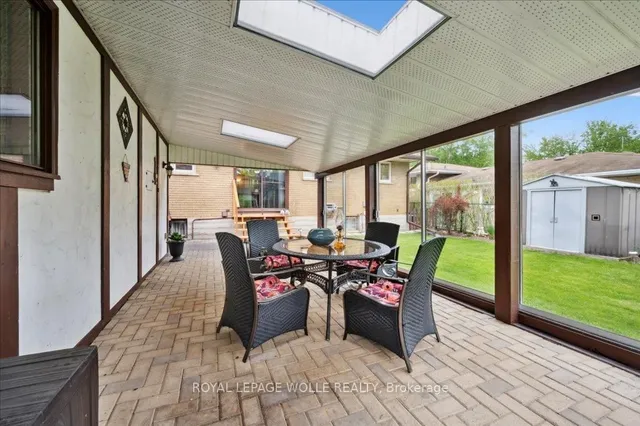 Additional image 25 of 79 Rennie Dr