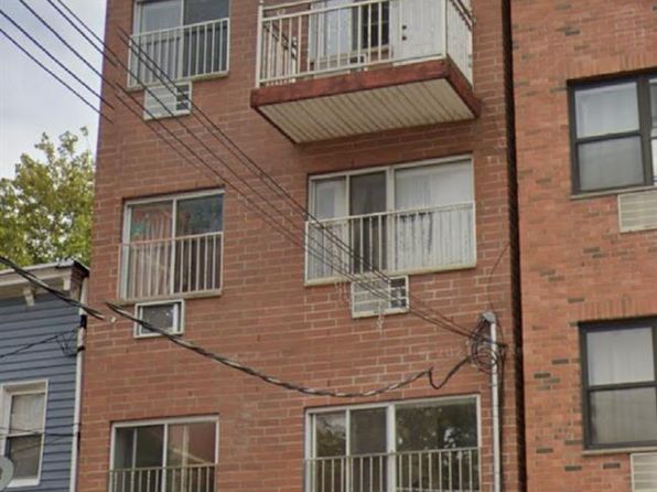 3113 137th Street, Flushing, NY 11354