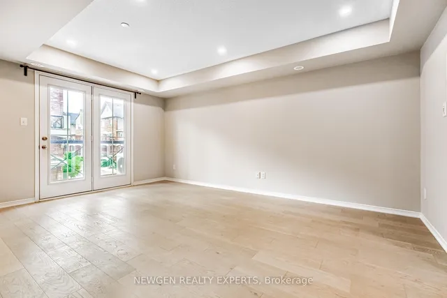 Additional image 9 of 51 Hays Blvd Unit 27