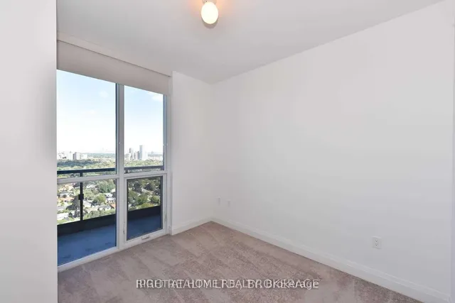 Additional image 13 of 9 Valhalla Inn Rd Unit 2801