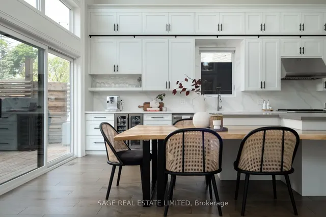 Additional image 10 of 26 Wellesworth Dr