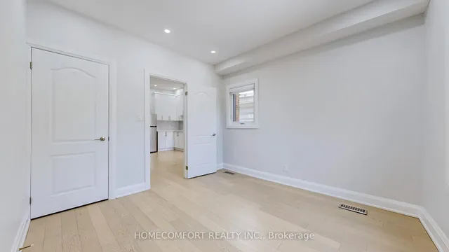 Additional image 13 of 217 Osler St