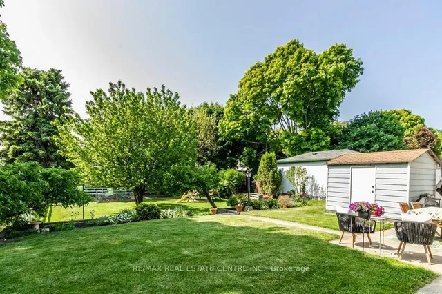 Additional image 31 of 247 Krug St