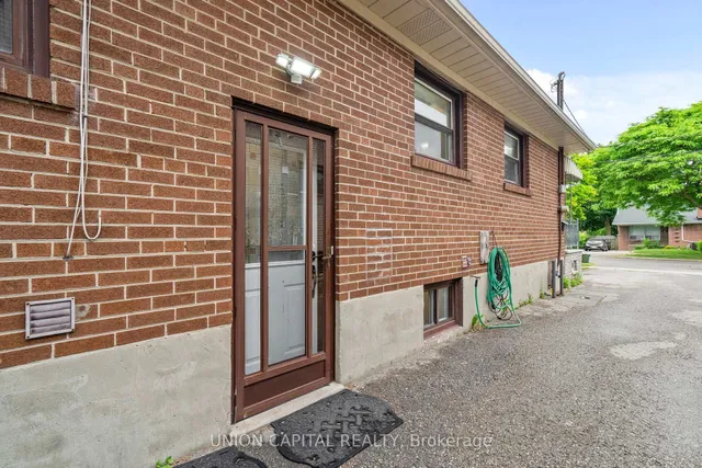 Additional image 46 of 155 Roywood Dr