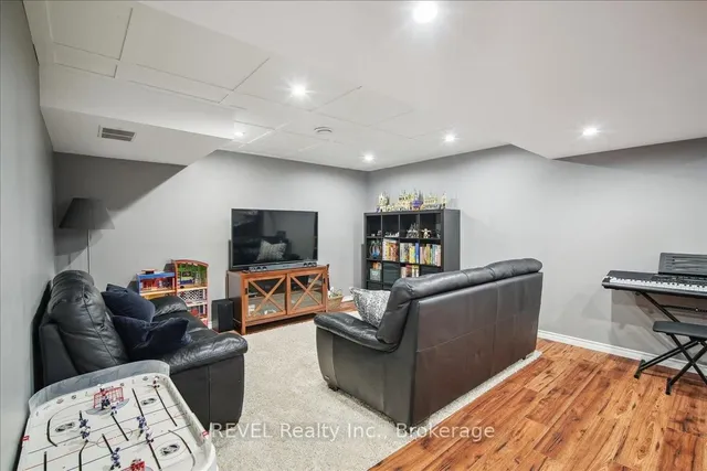 Additional image 22 of 5300 Picketts Way