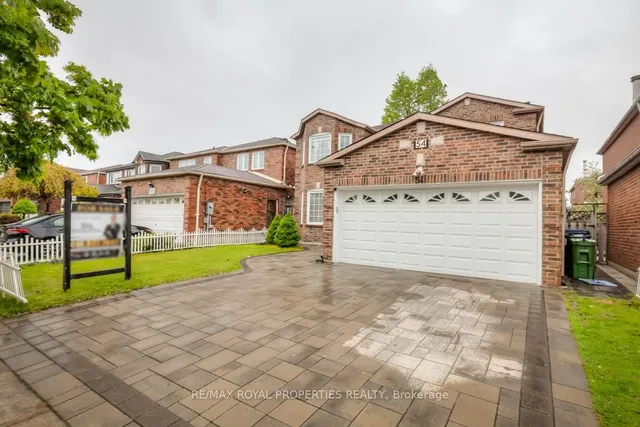 Additional image 2 of 54 Bluenose Cres