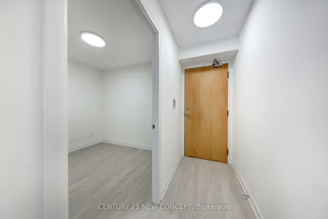 Additional image 3 of 4968 Yonge St Unit 2307