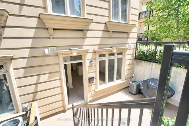Additional image 13 of 78 CARR St Unit 21