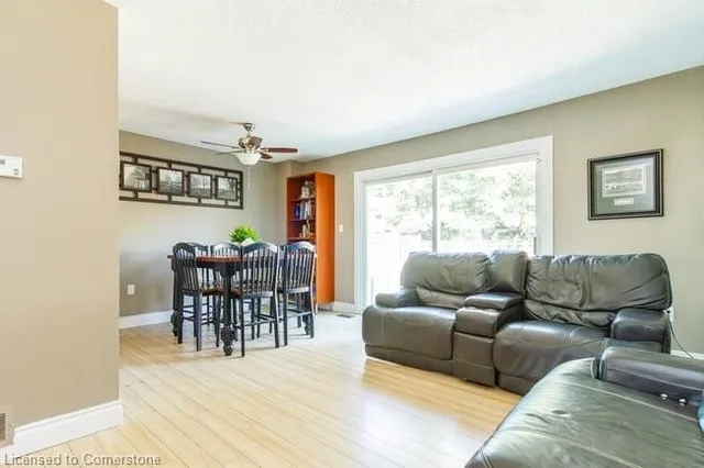 Additional image 9 of 890 Limeridge Rd Unit 41