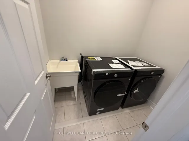 Additional image 44 of 31 Keyworth Cres