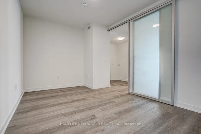 Additional image 24 of 55 Cooper St Unit 5309