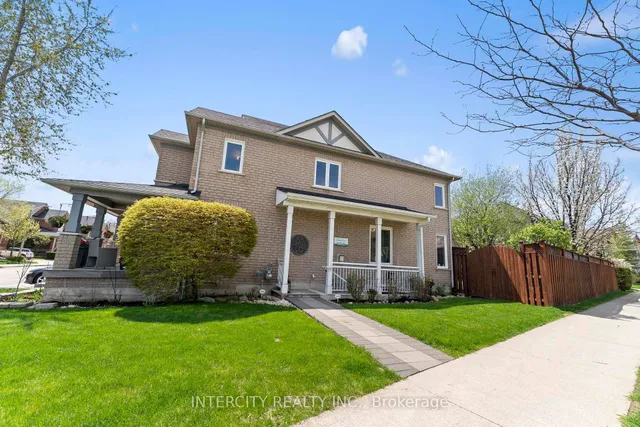 Additional image 48 of 5409 Duchess Crt