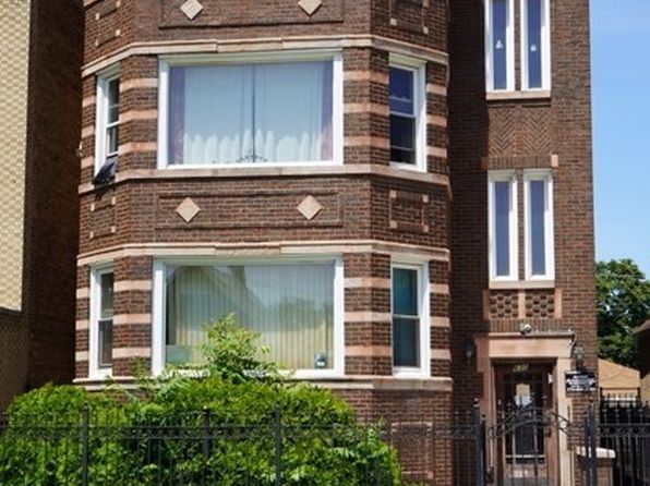 630 E 102nd Pl, Chicago, IL 60628