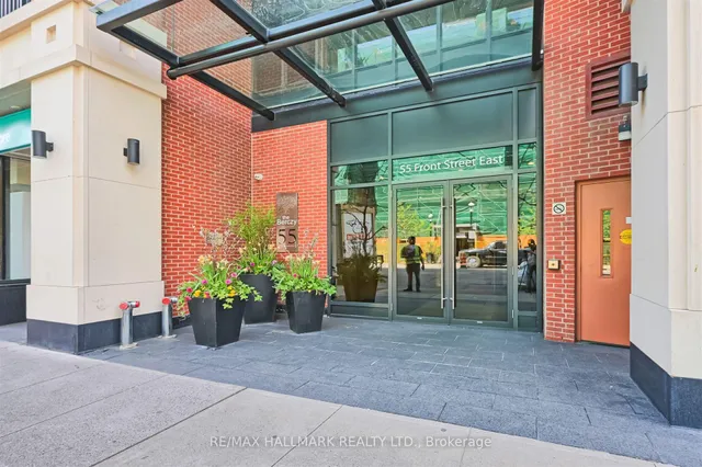 Additional image 2 of 55 Front St Unit 415