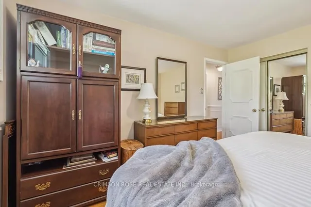 Additional image 14 of 11 Kings Gate