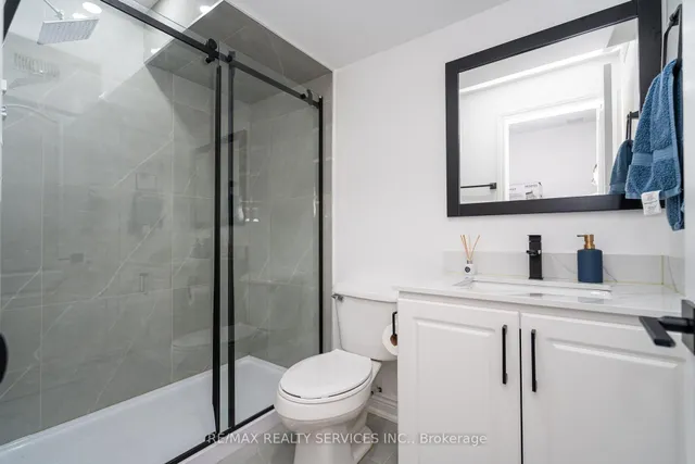 Additional image 45 of 109 Benhurst Cres