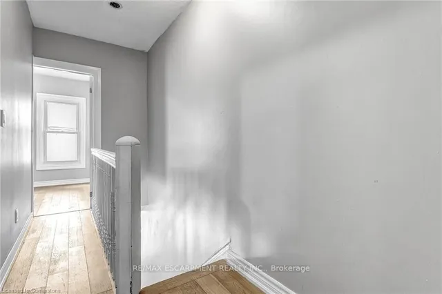 Additional image 10 of 26 Madison Ave